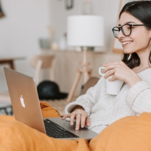 Abrazo mental terapia online