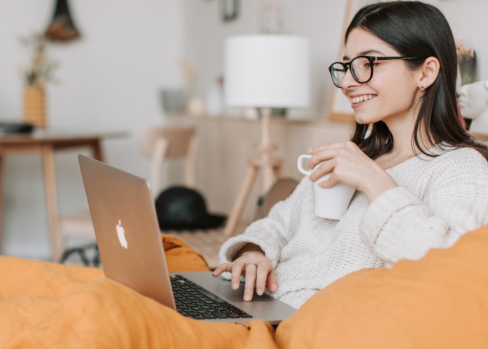 Abrazo mental terapia online