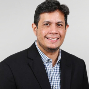 Francisco Duarte