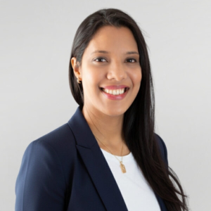 Elba Campos