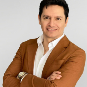 Natanael Osorio